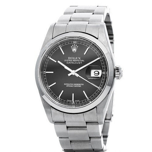 Datejust 36 Luxury Watch Prices