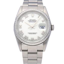 Datejust 36 Luxury Watch Prices