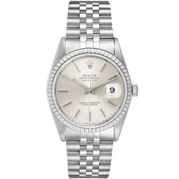 Datejust 36 Luxury Watch Prices