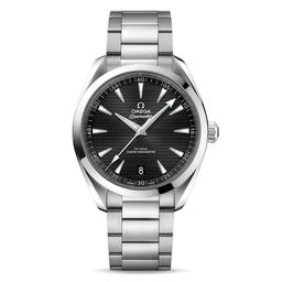 Seamaster Luxury Watch Prices