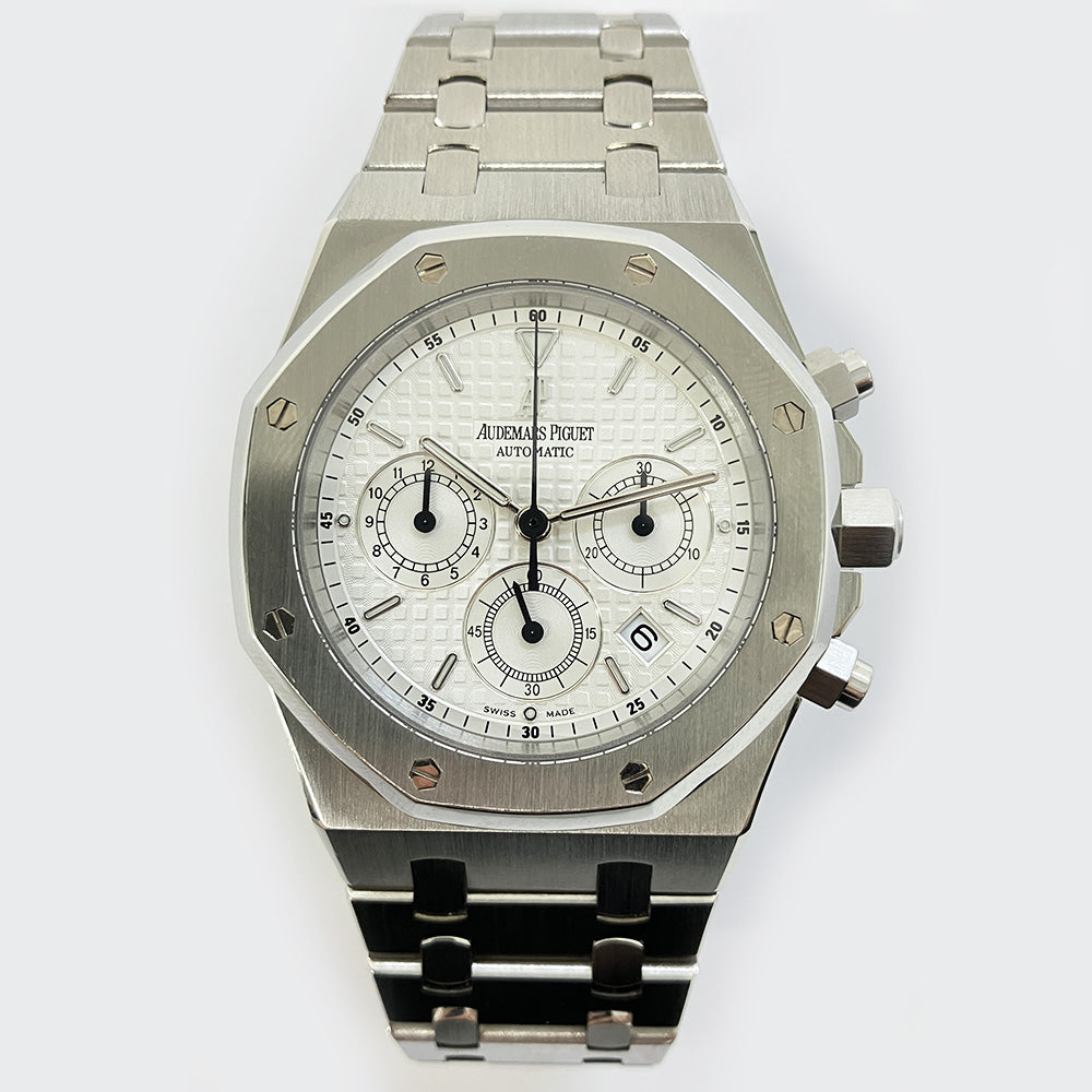 Audemars Piguet Royal Oak 