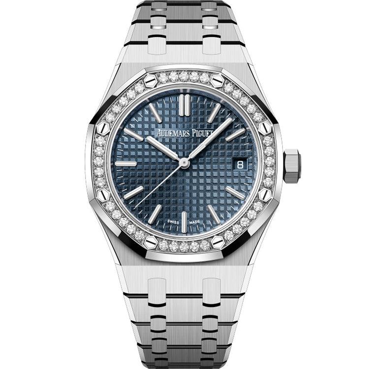 Audemars PiguetRoyal Oak dif-299 