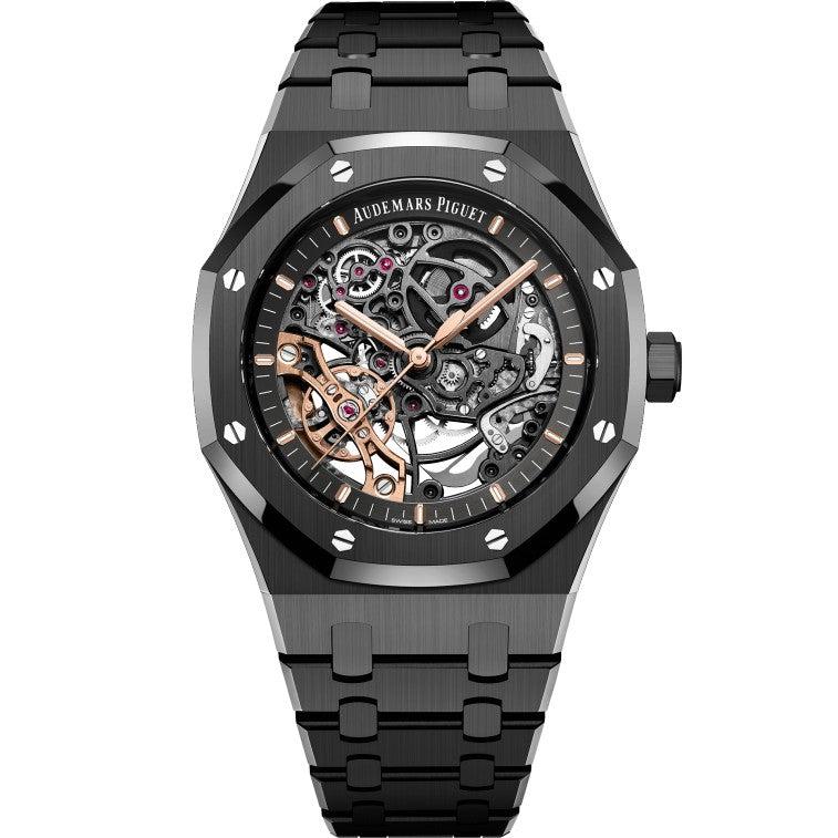 Audemars PiguetRoyal Oak fdw-775 