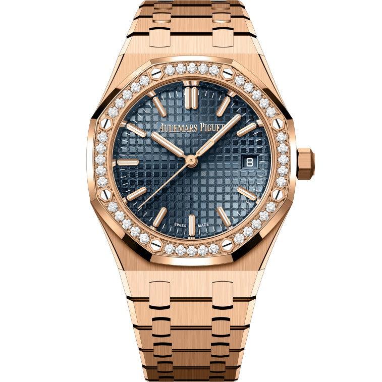 Audemars PiguetRoyal Oak yhh-363 