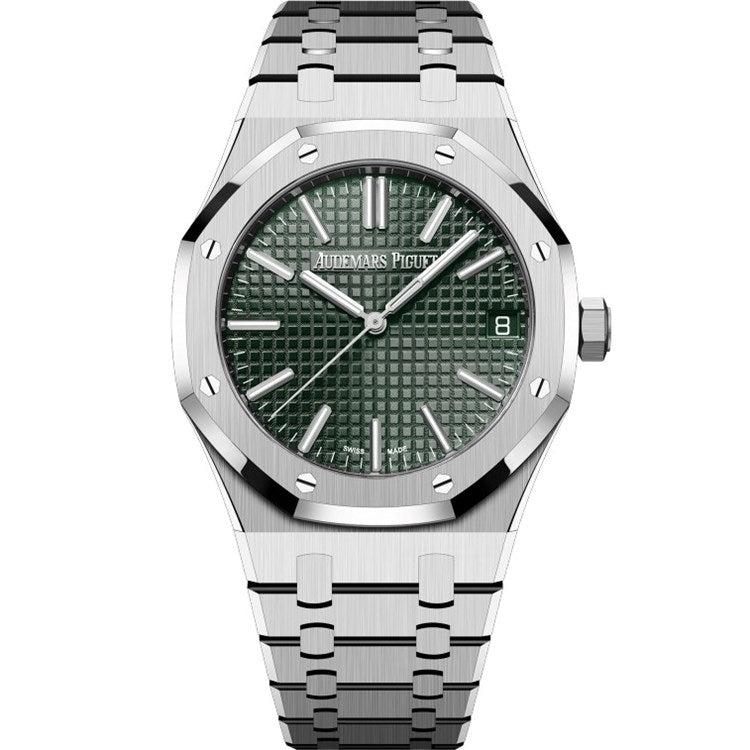 Audemars PiguetRoyal Oak kti-425 