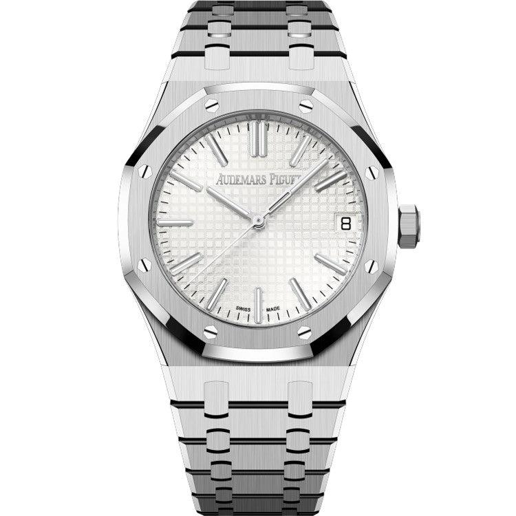 Audemars PiguetRoyal Oak edo-021 