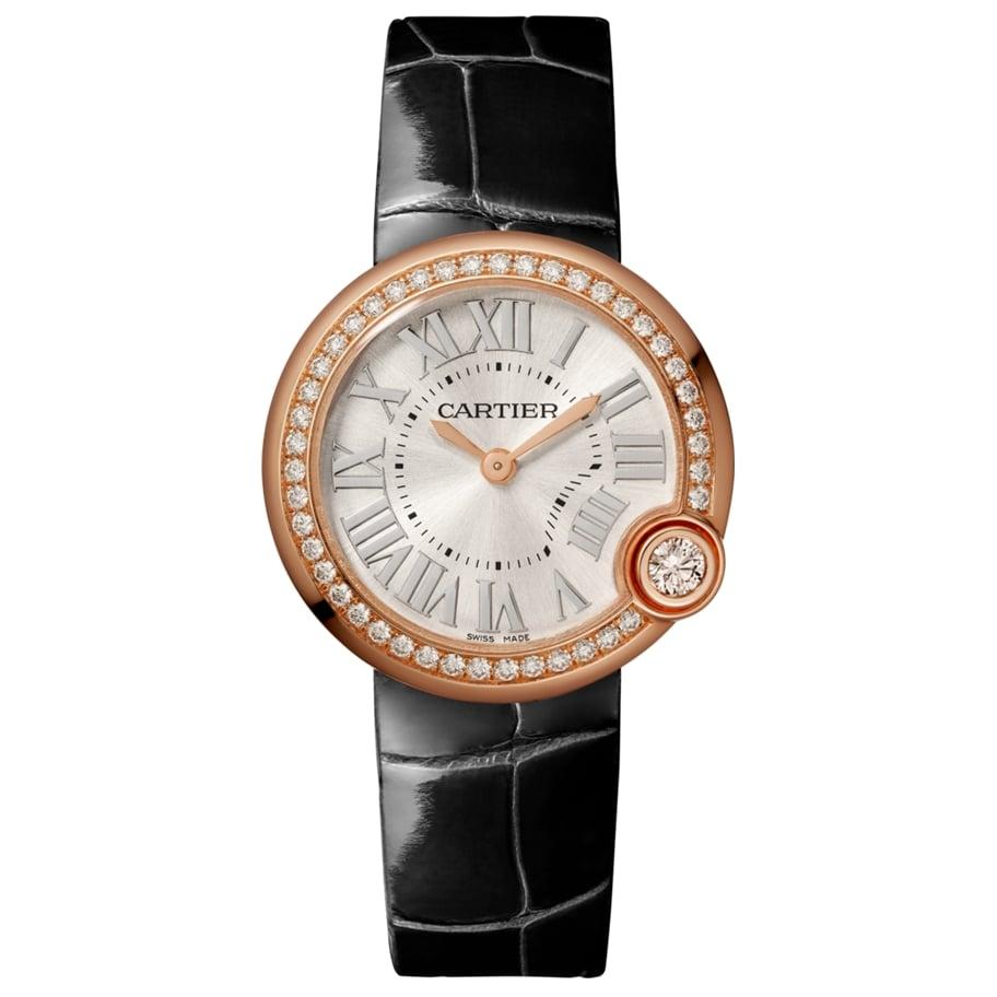 CartierBallon Bleu de Cartier faq-608 