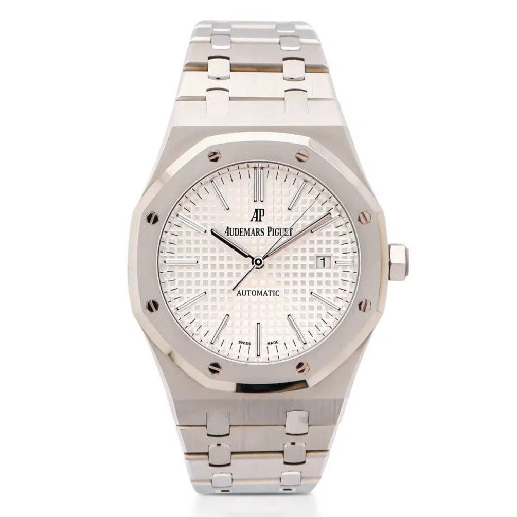 Audemars PiguetRoyal Oak lfy-764 