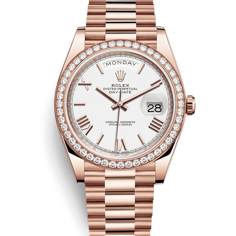 RolexDay-Date wfi-119 