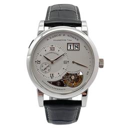 Lange 1 Luxury Watch Prices