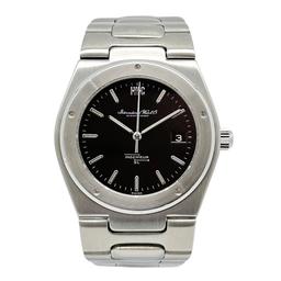 Ingenieur Luxury Watch Prices