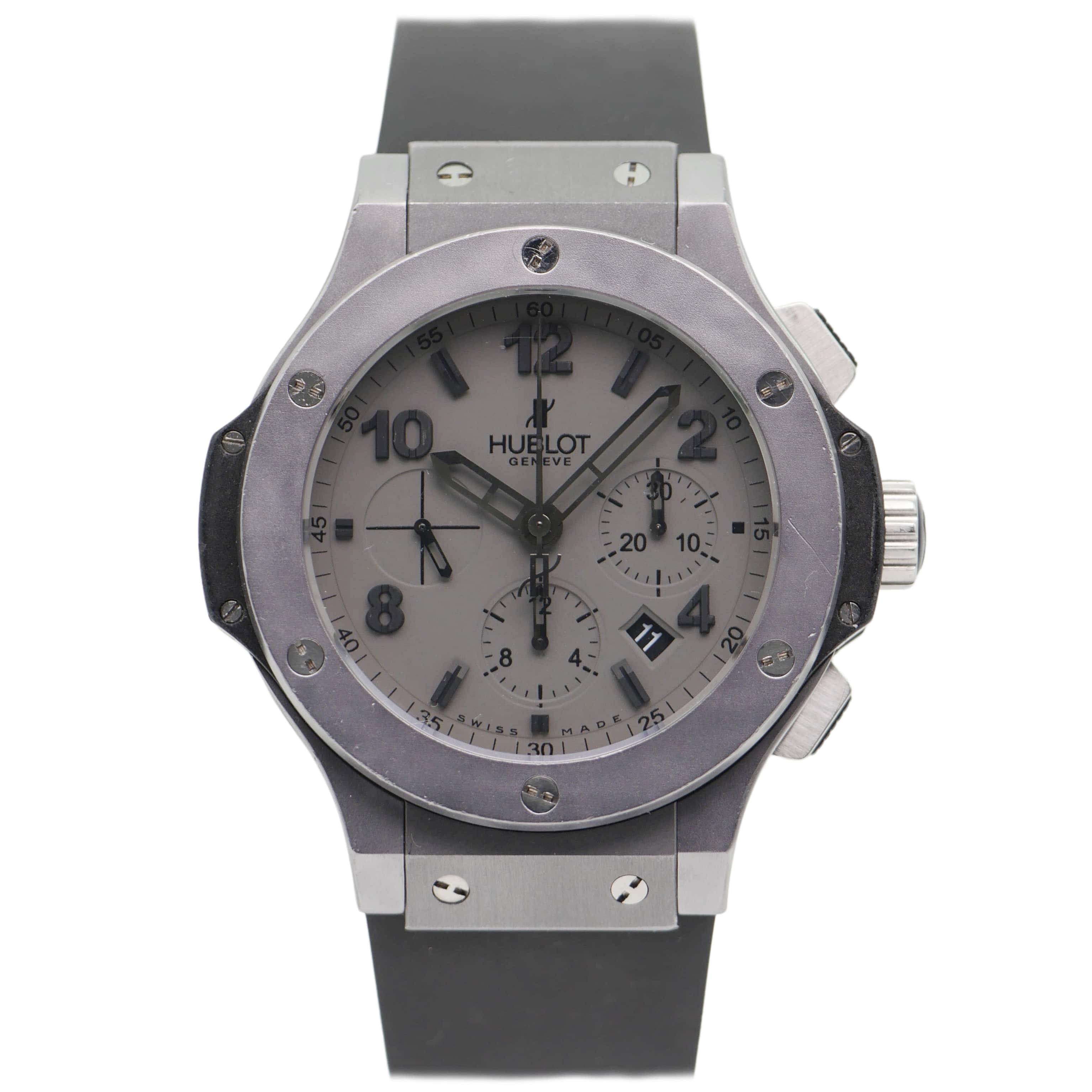 HublotBig Bang kbb-685 