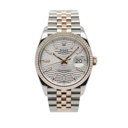 Datejust 36 Luxury Watch Prices