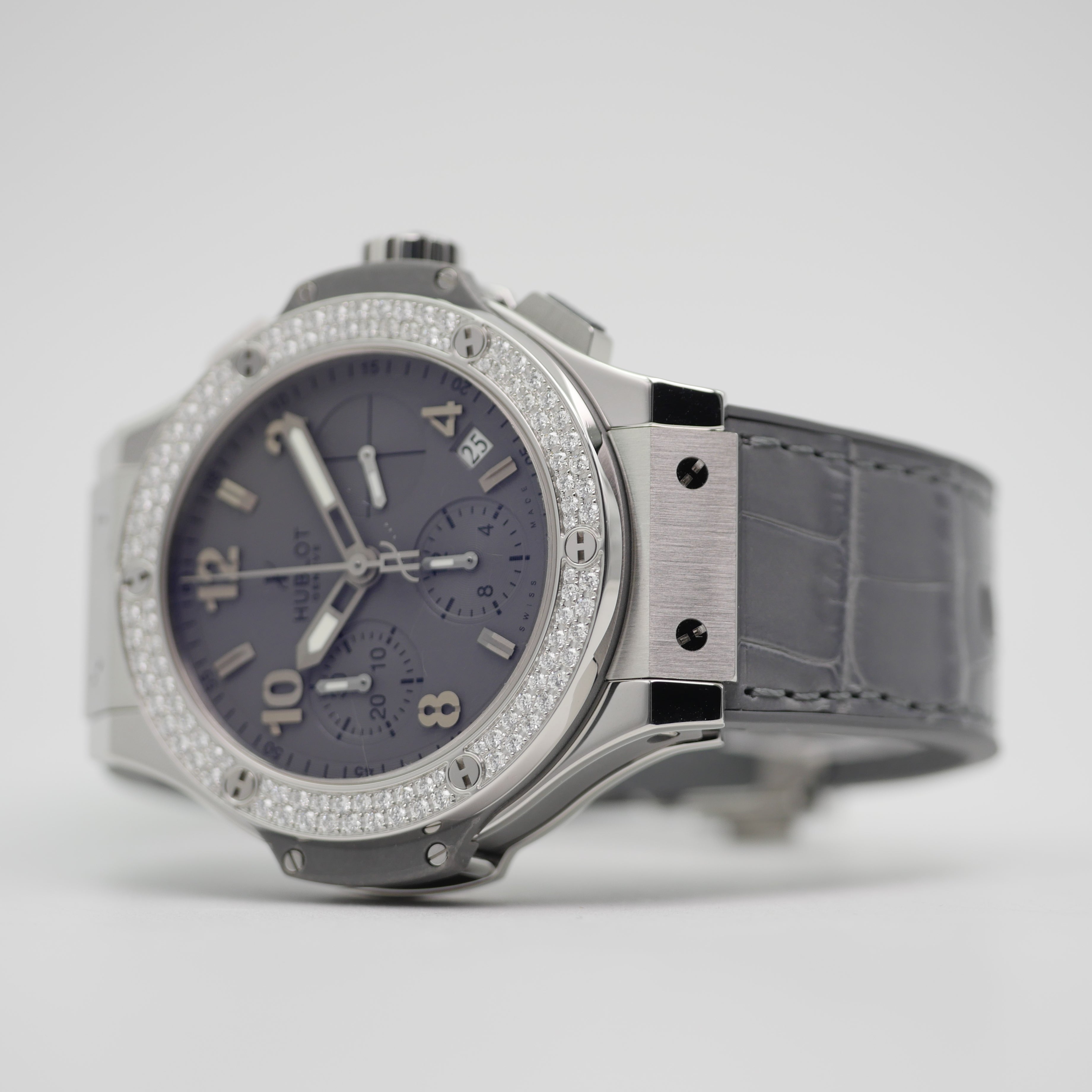 Big Bang Luxury Watch Prices