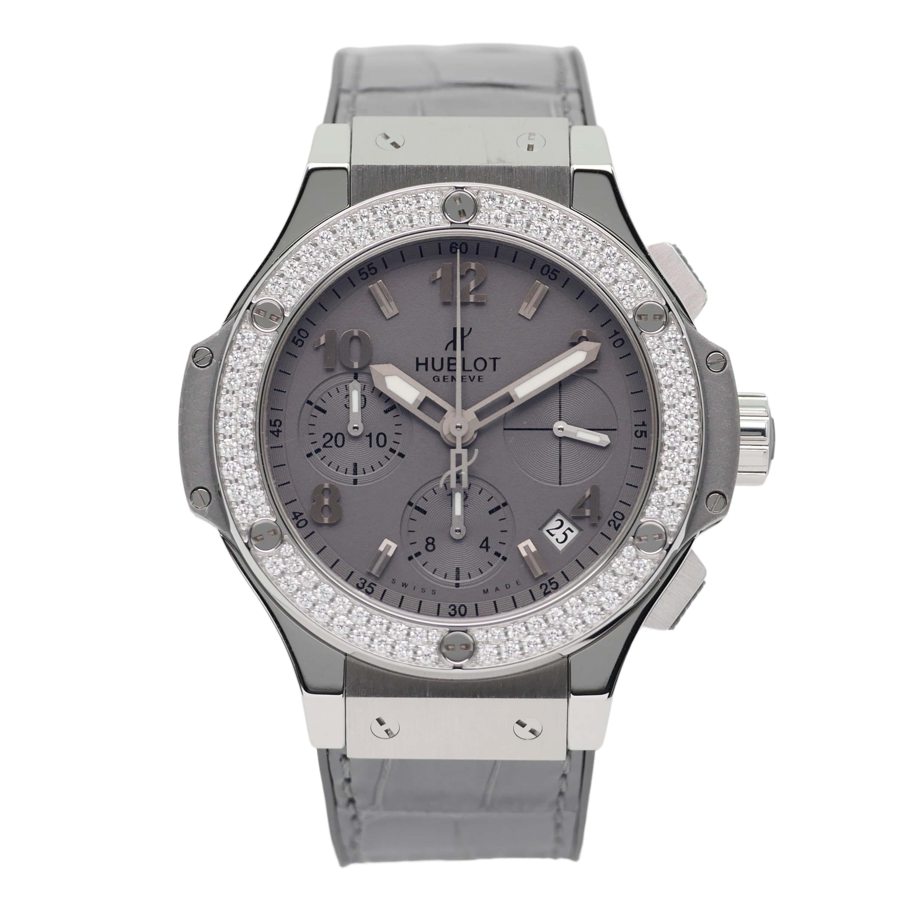 HublotBig Bang ovb-079 