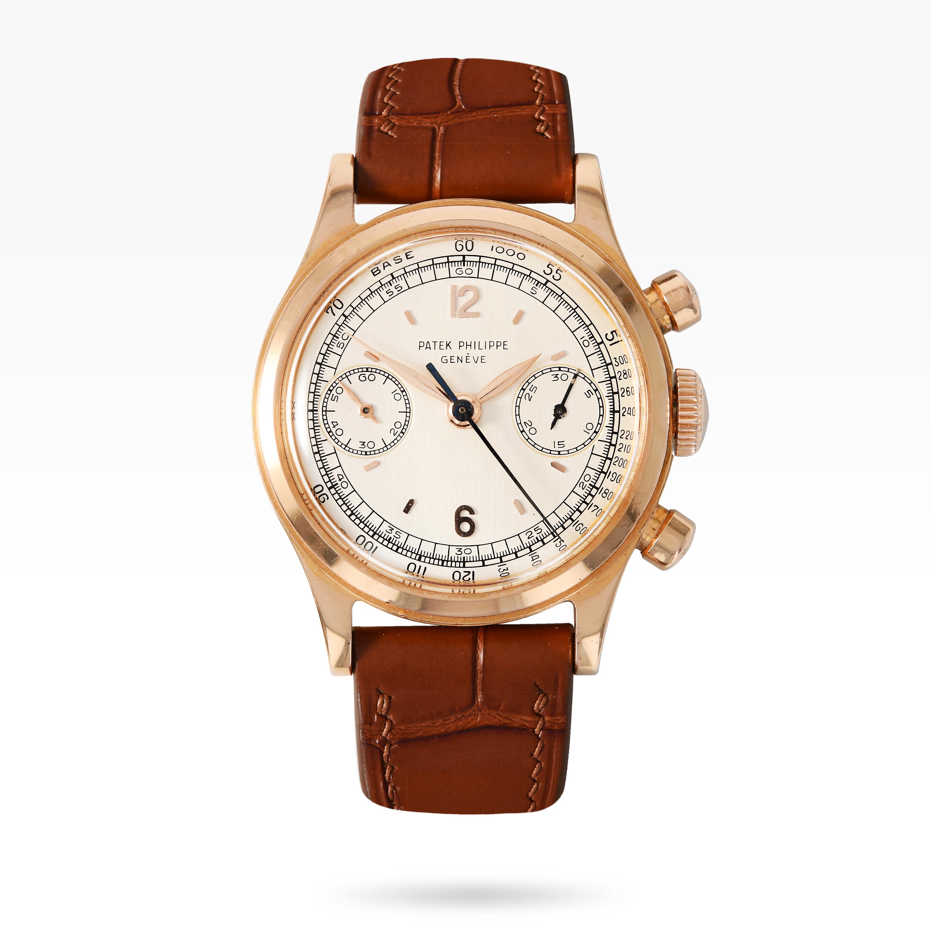 Geneve Luxury Watch Prices