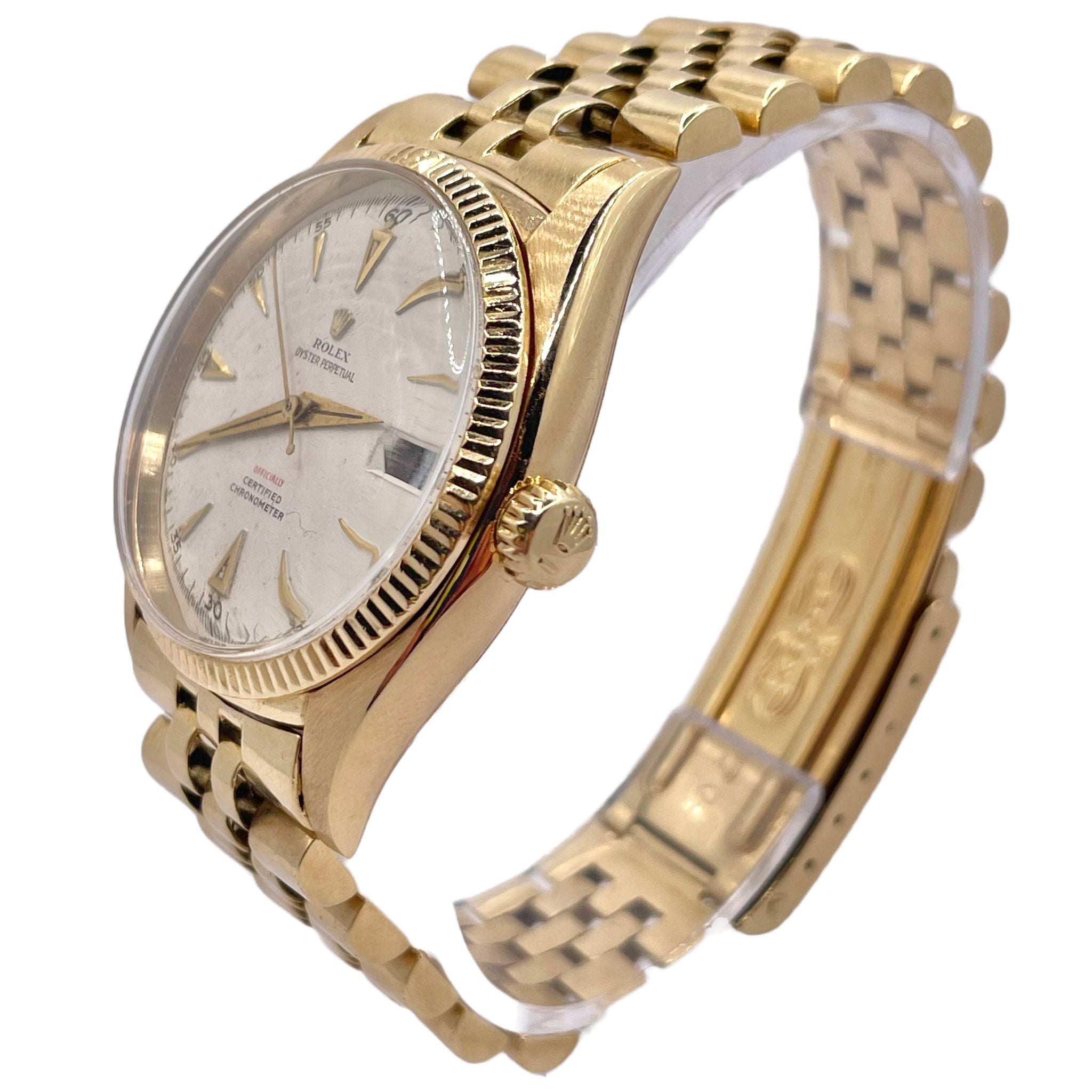 Datejust 36 Luxury Watch Prices