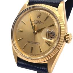 Datejust 36 Luxury Watch Prices