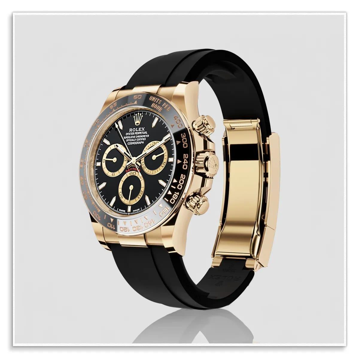 RolexDaytona vjv-263 
