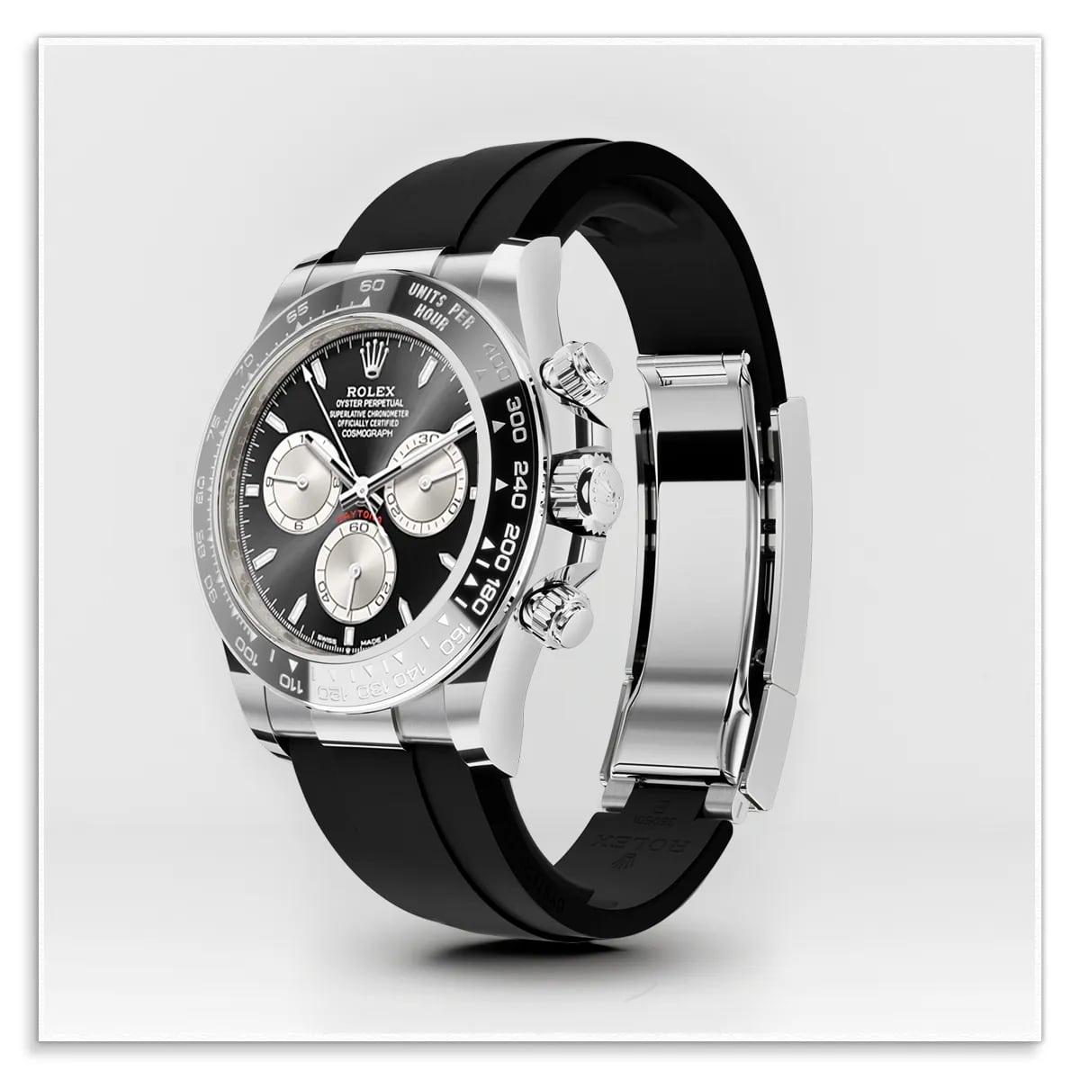 RolexDaytona iit-631 