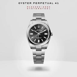 Oyster Perpetual Luxury Watch Prices