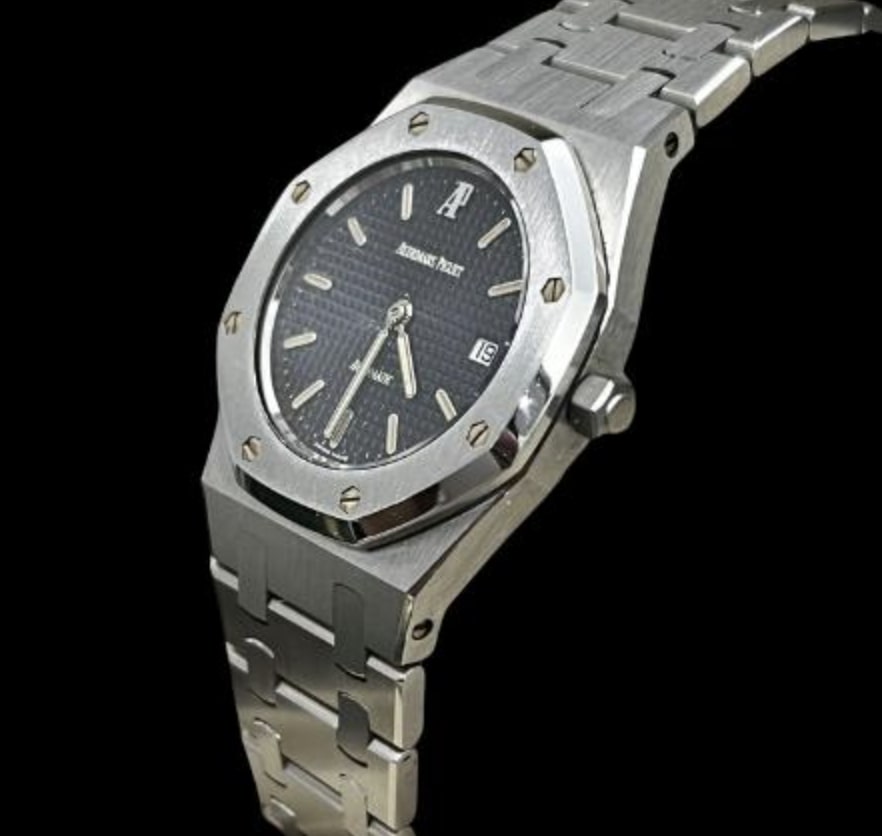  Audemars Piguet Royal Oak 