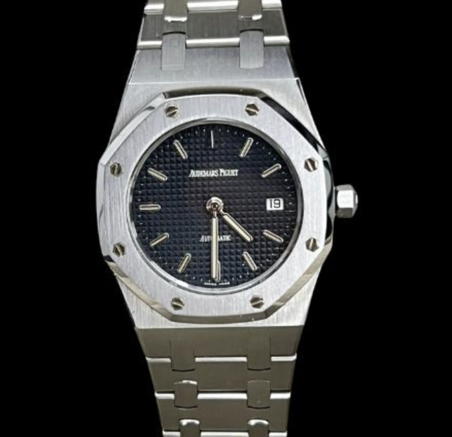  Audemars Piguet Royal Oak 