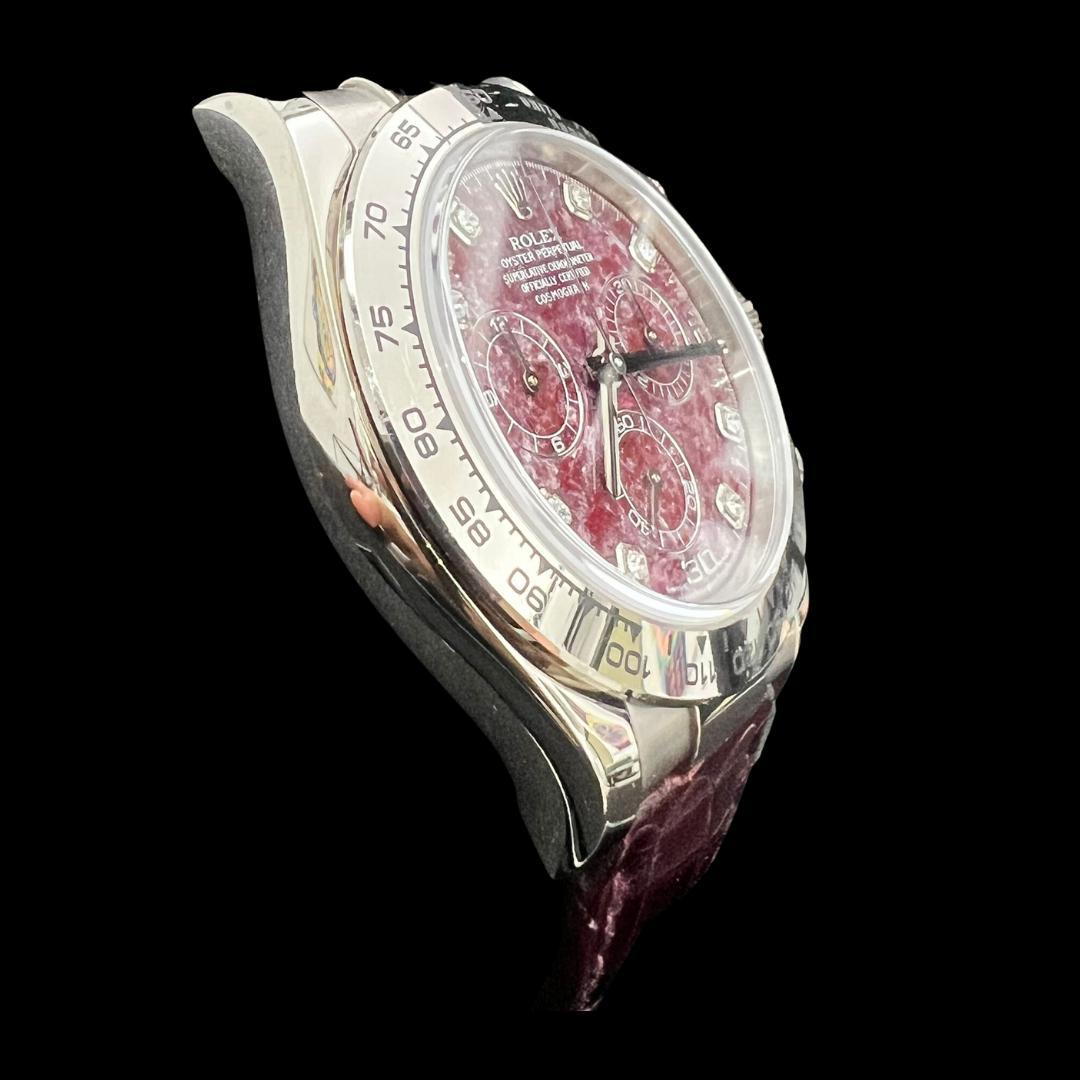 RolexDaytona ppq-913 