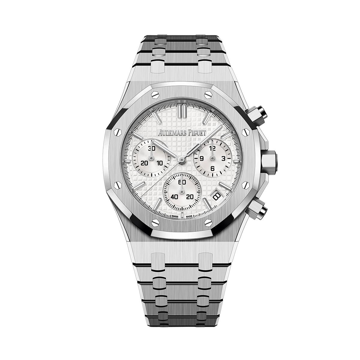 Audemars PiguetRoyal Oak aui-300 