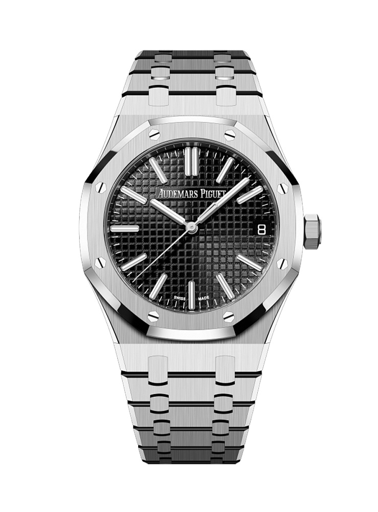 AUDEMARS PIGUET ROYAL OAK