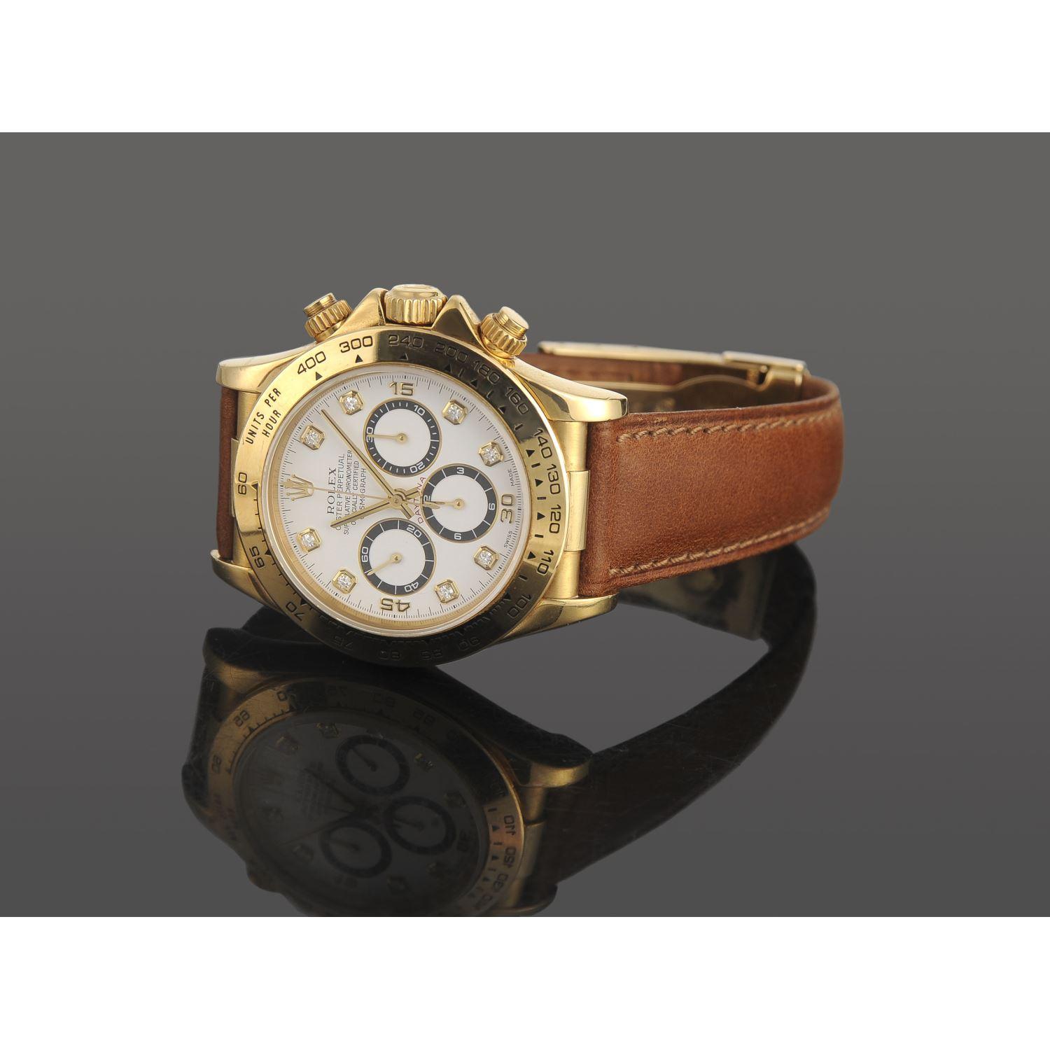 RolexDaytona xdw-745 