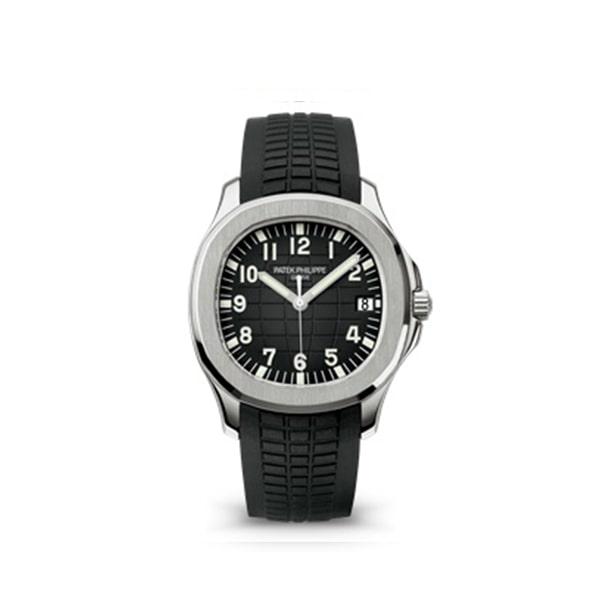 Patek PhilippeAquanaut hvl-587 