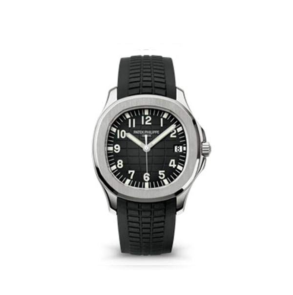 Patek Phillippe Aquanaut 