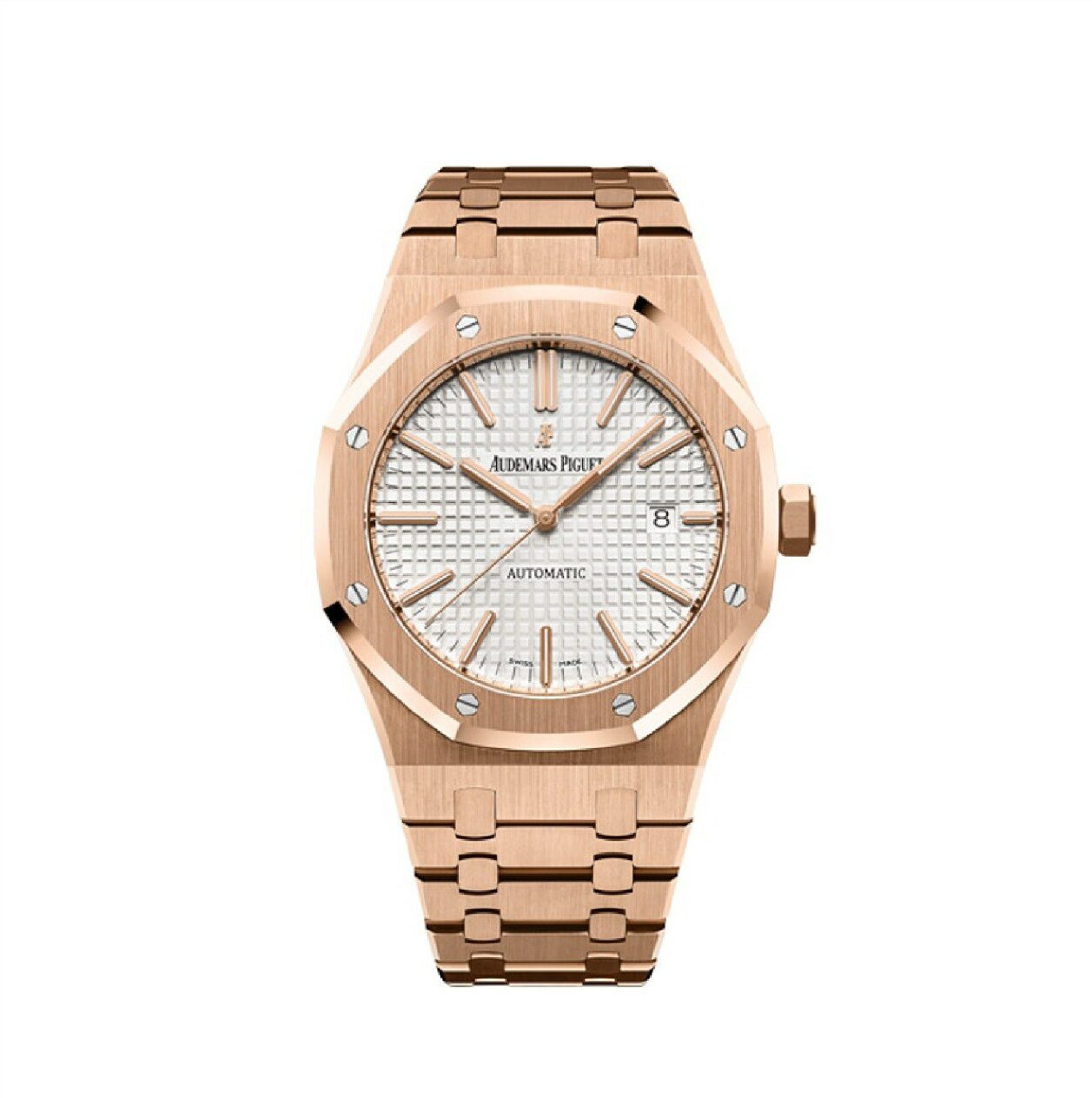 Audemars Piguet Royal Oak 