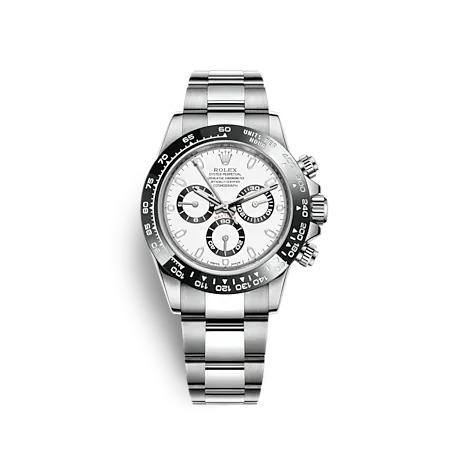 RolexDaytona ecu-747 