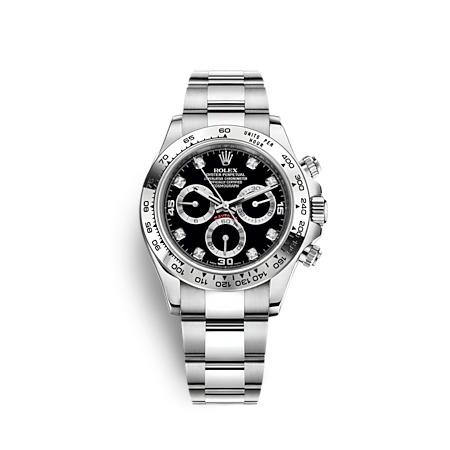 RolexDaytona iwi-375 