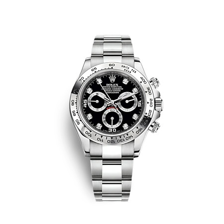 Rolex Daytona