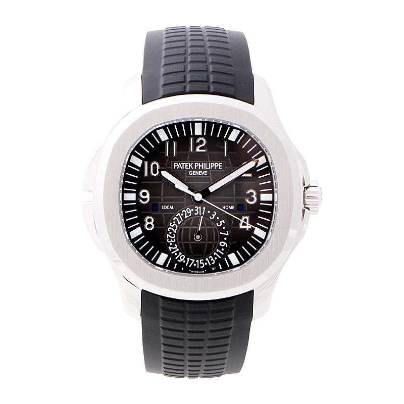 Patek PhilippeAquanaut qig-546 