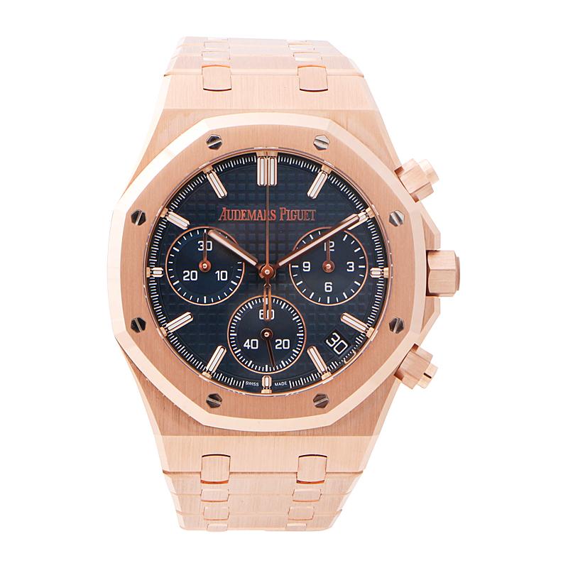 Audemars PiguetRoyal Oak osp-600 