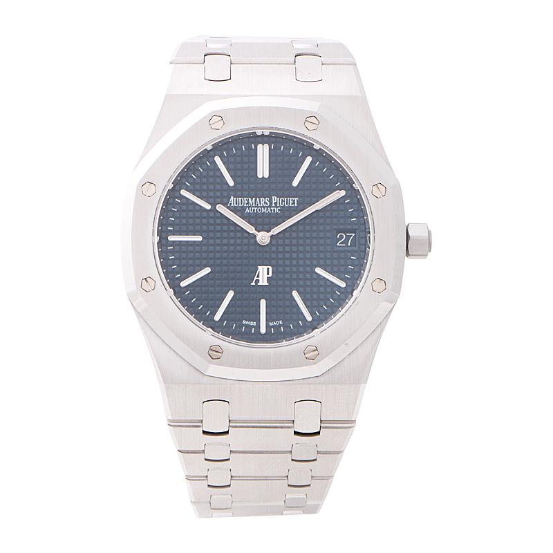 Audemars PiguetRoyal Oak nrd-393 