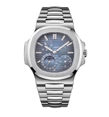 Patek PhilippeNautilus jlu-086 