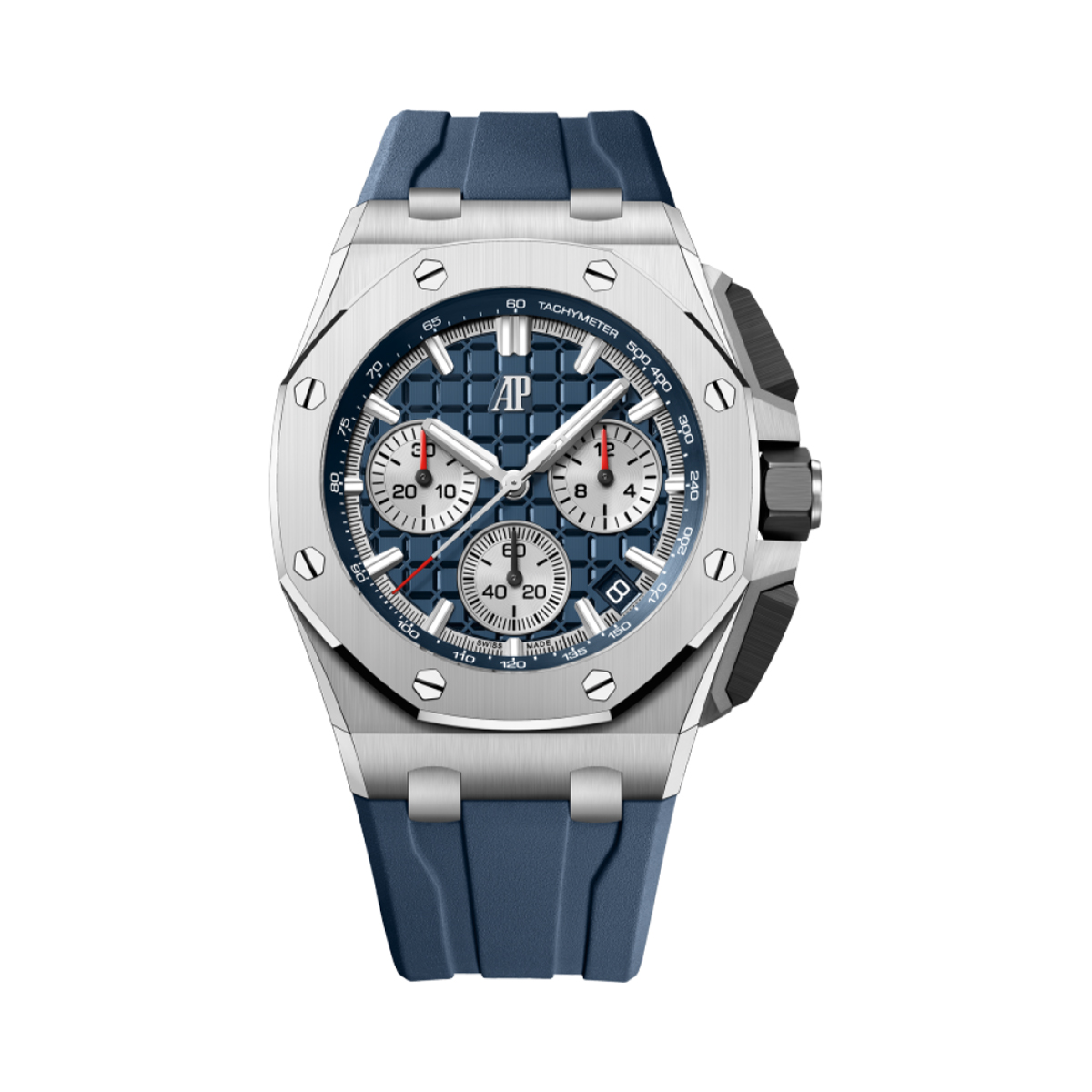 AUDEMARS PIGUET ROYAL OAK OFFSHORE