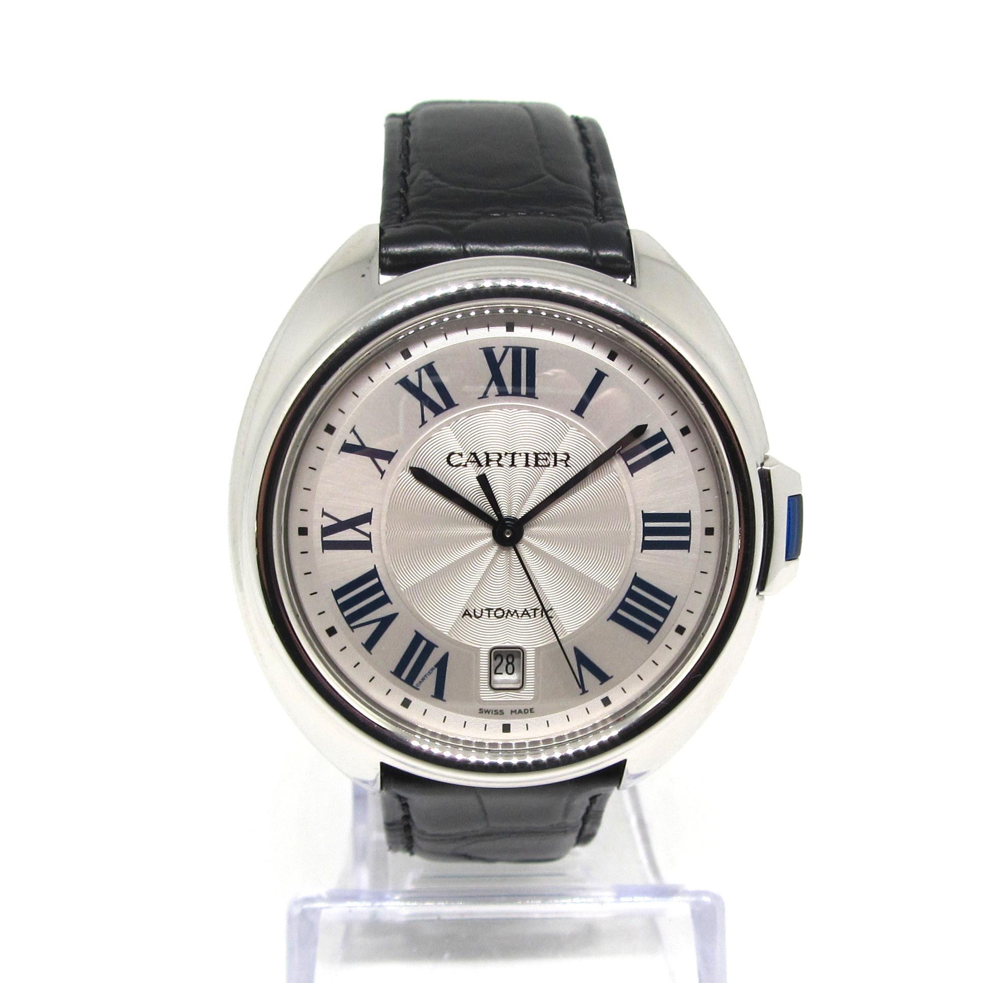 CartierClé de Cartier yrj-864 