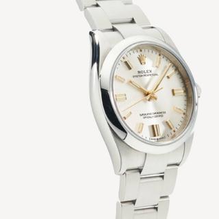 Oyster Perpetual Luxury Watch Prices