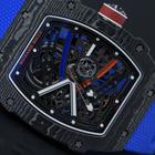 Richard Mille RM 67