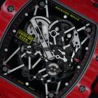 Richard Mille RM 035