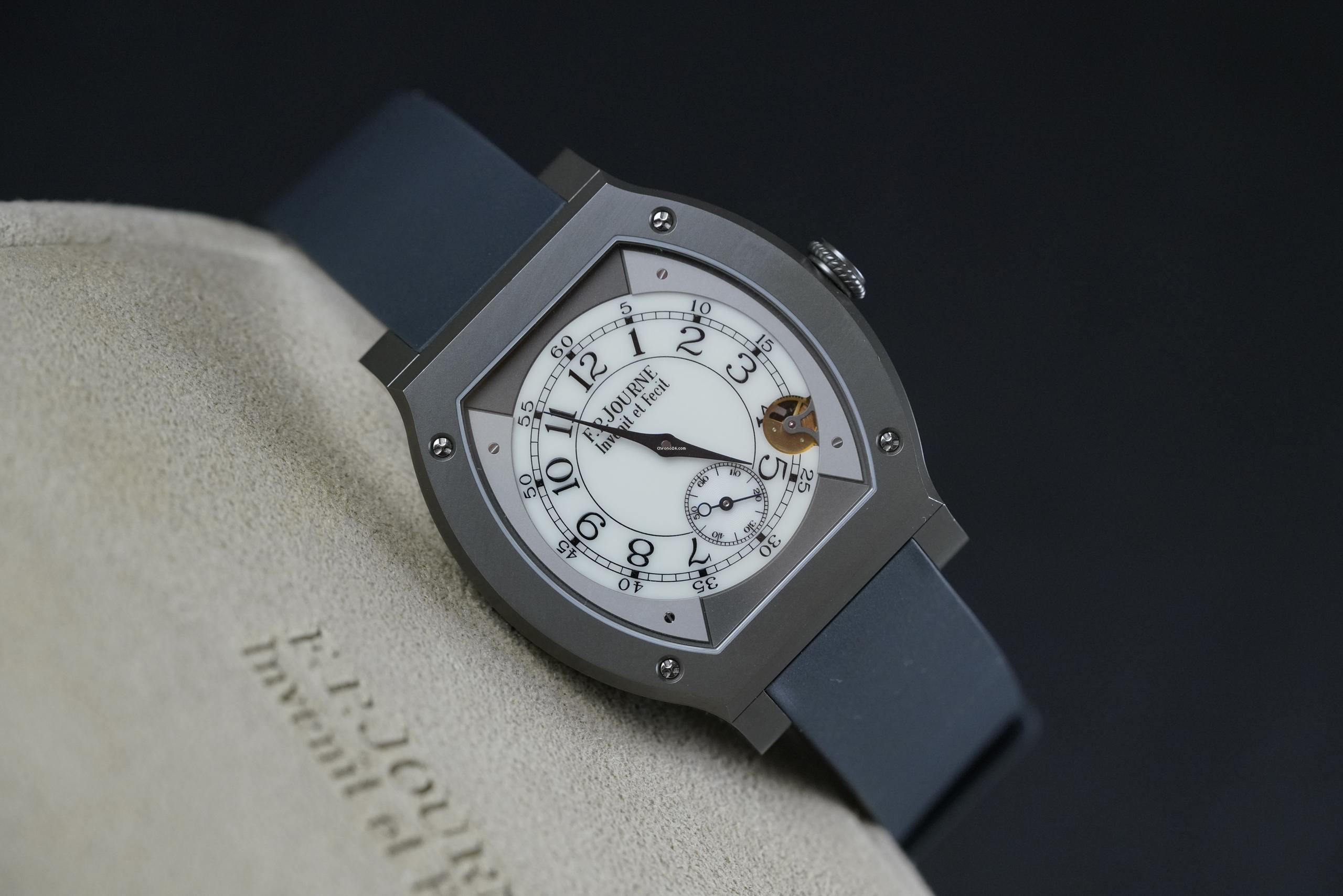 FP JourneElegante acl-469 