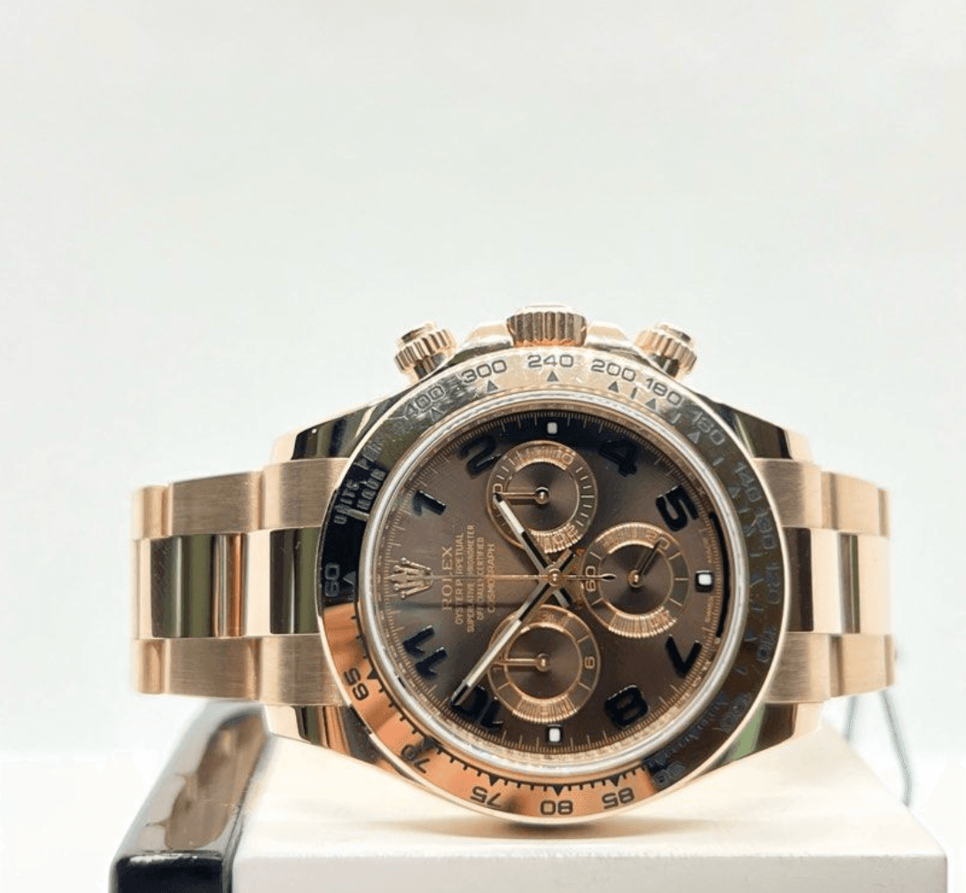 RolexDaytona wrf-296 