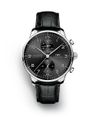 IWC Luxury Watch Prices