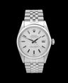 Datejust Luxury Watch Prices